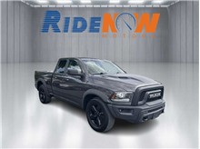 Apply for Financing